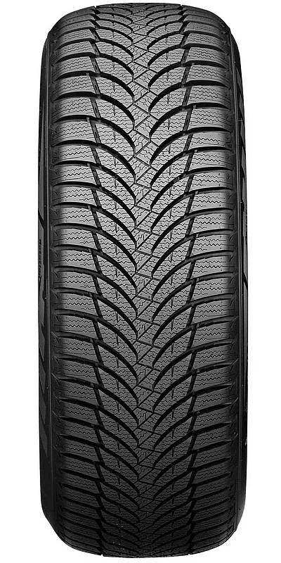ROADSTONE 205/60R16 92H EUROVIS ALPINE 2