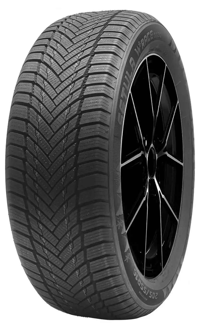 Rotalla 135/70R15 70T S130