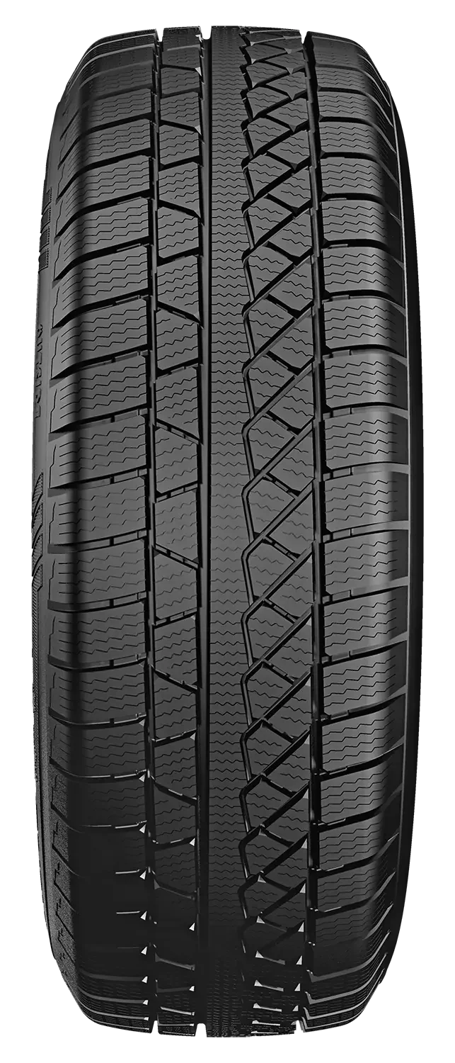 Petlas 225/60R18 104V EXPLERO WINTER W671 RF DEMO