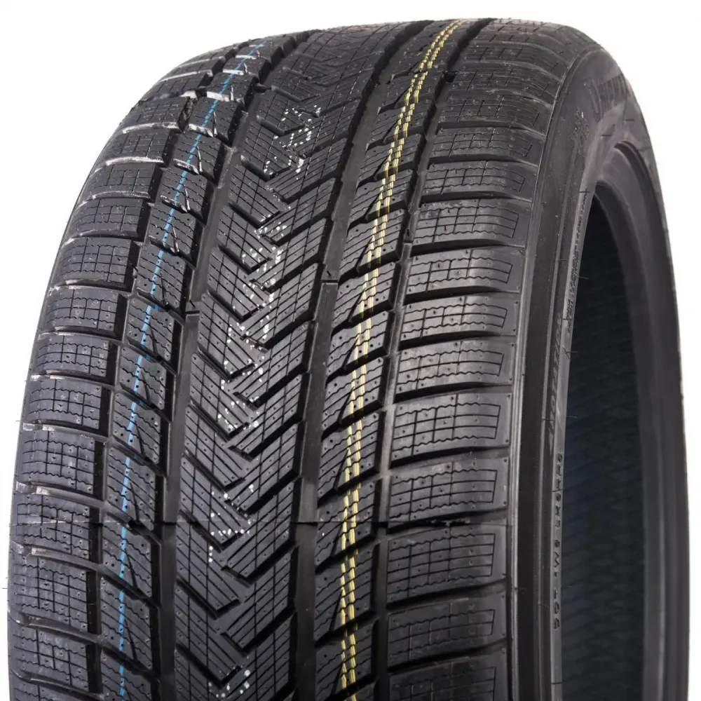 Gripmax 325/35R22 114V SUREGRIP PRO WINTER XL
