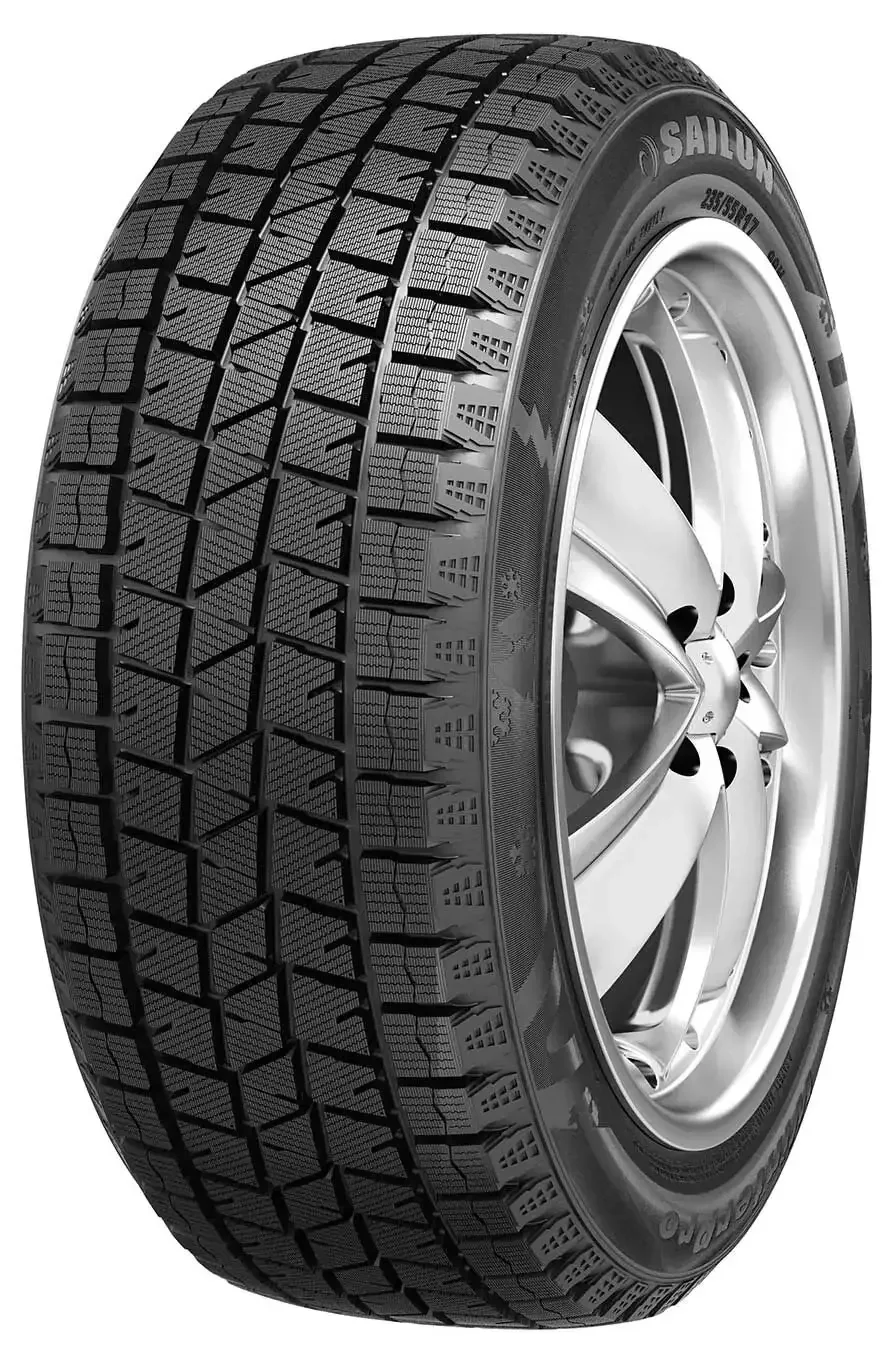 Sailun 225/60R17 99T ICE BLAZER ARCTIC SUV RP