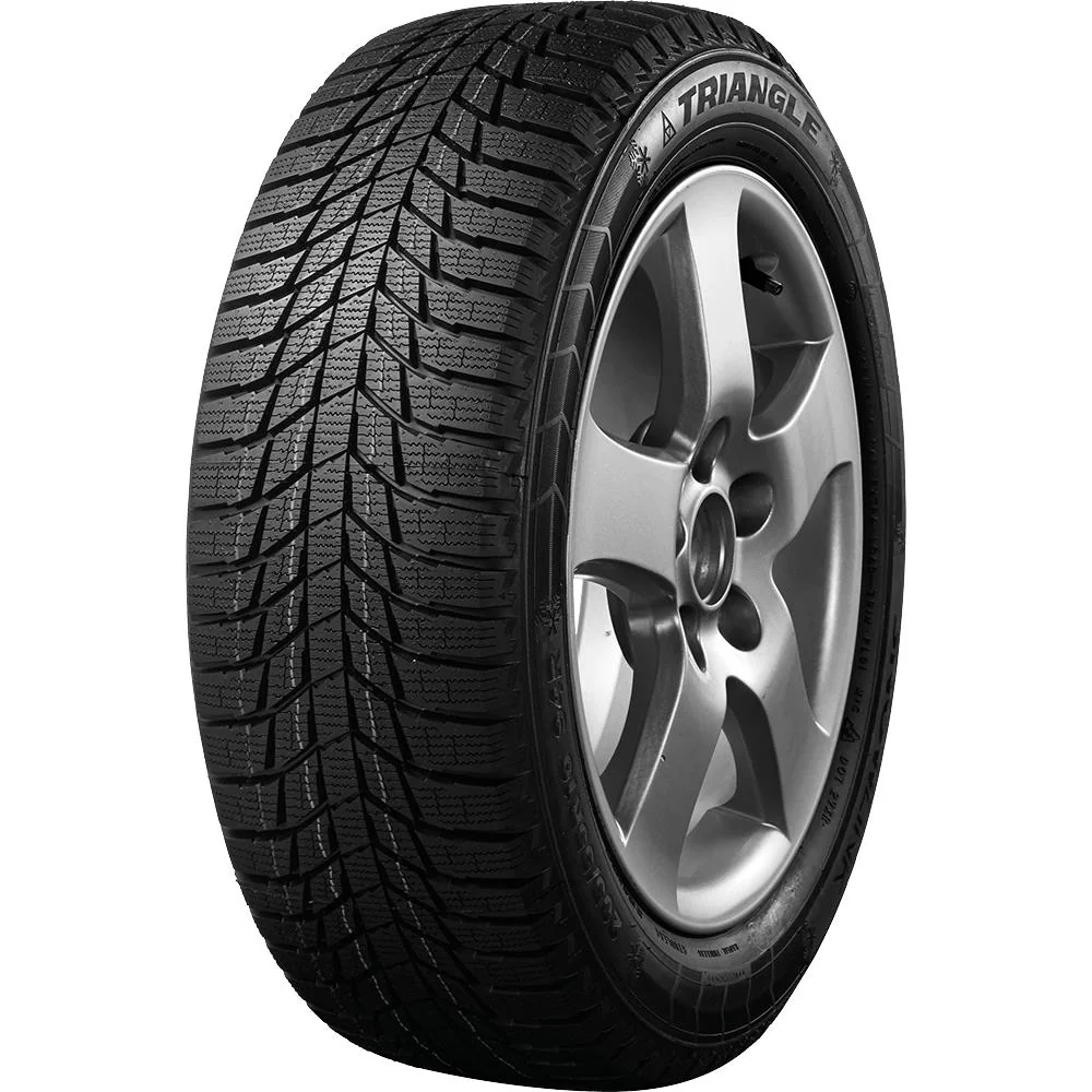 Triangle 235/60R16 104R TRIN PL01 XL