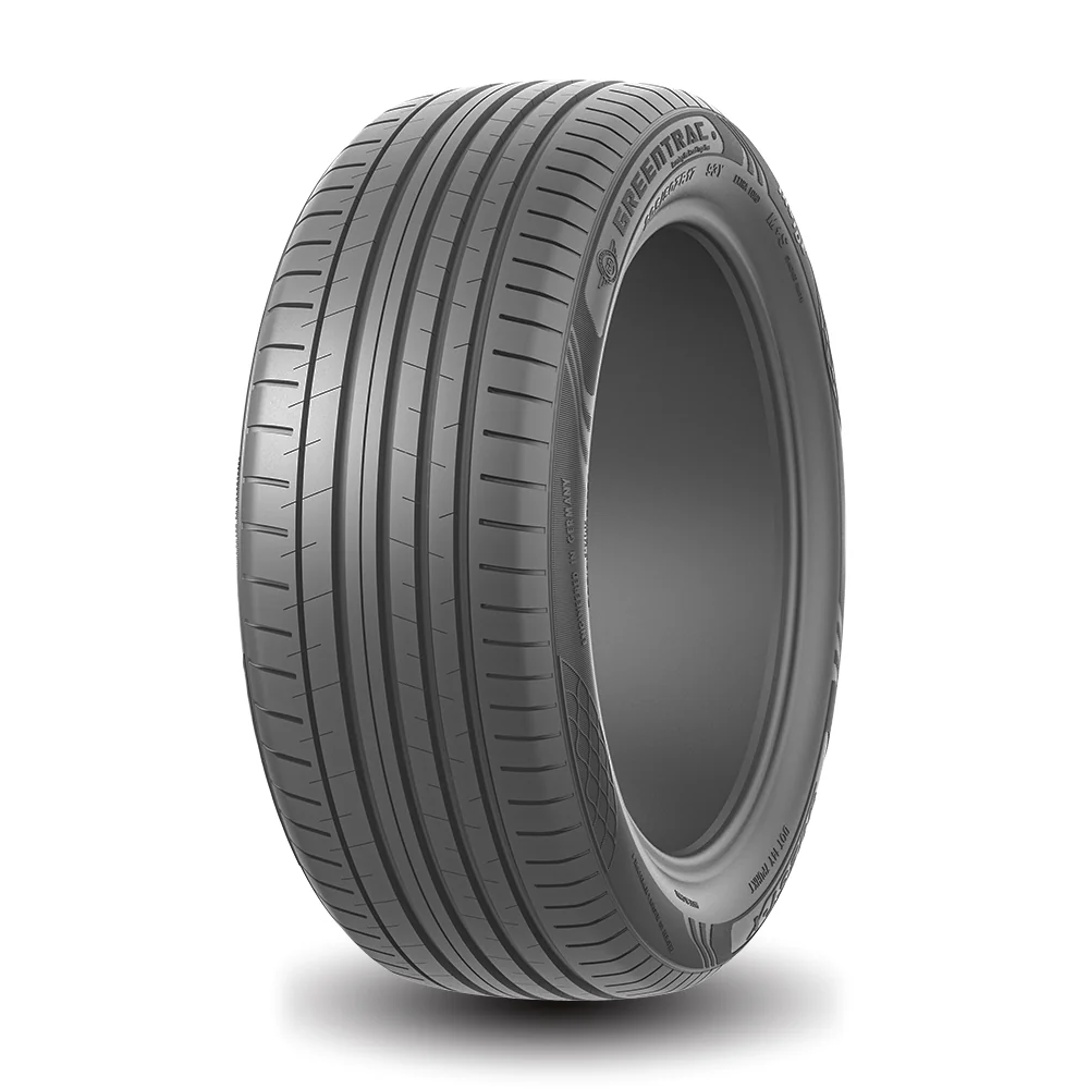 GREENTRAC 265/40R22 106Y QUEST-X XL
