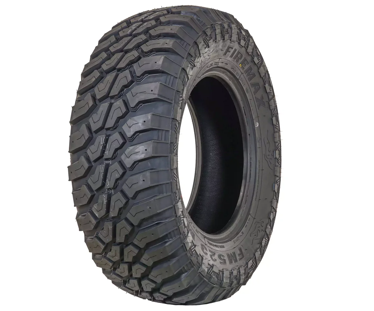 Firemax 35X12.50R22 117Q FM523