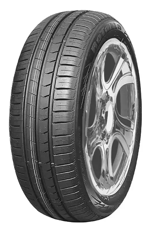 Rotalla 145/60R13 66T SETULA E-RACE RH02