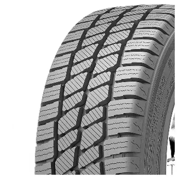 Goodride/Westlake 205/70R15C 106/104R SW613 4S