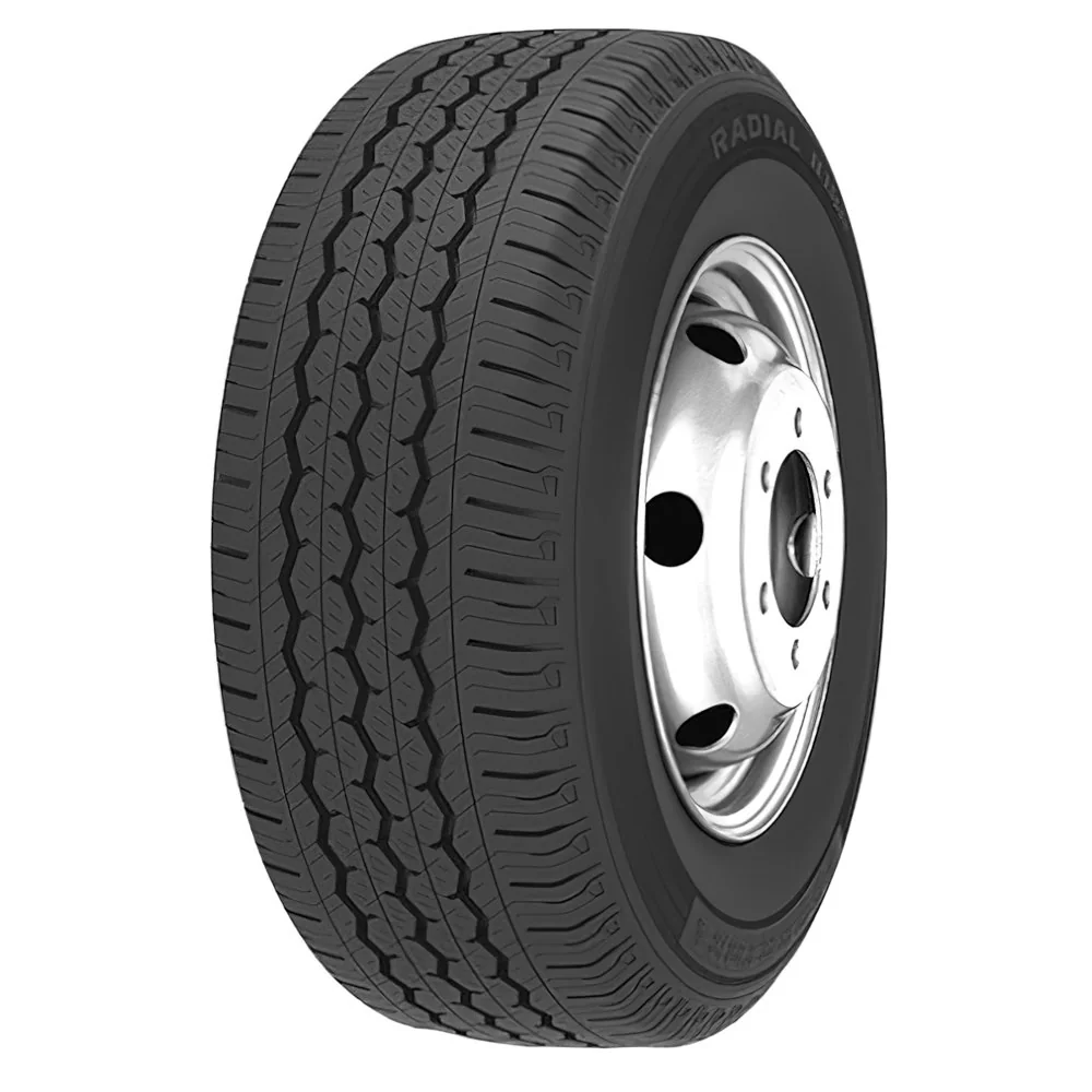 Goodride 215/65R16C 109/107T H188