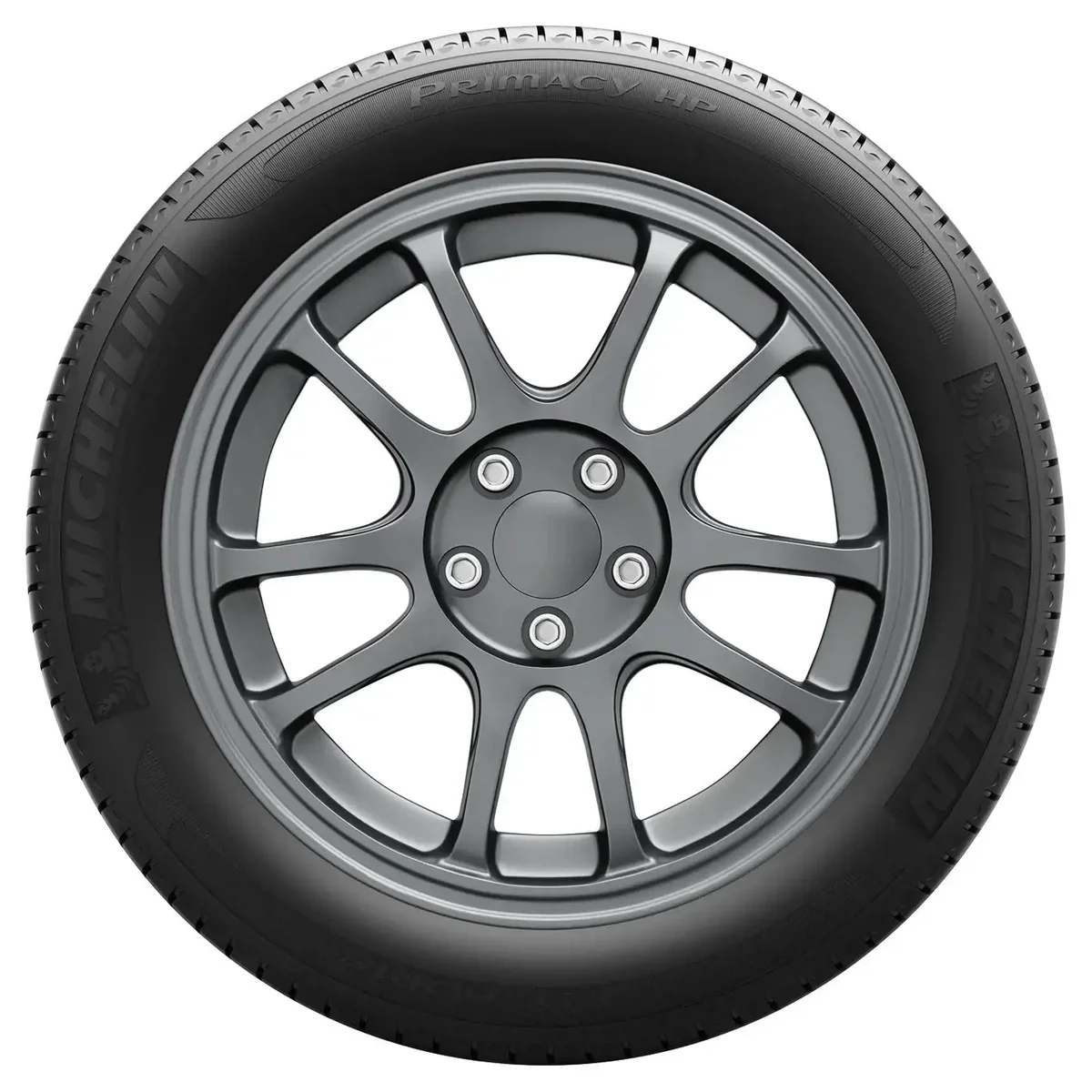Michelin 235/55R18 100V TL PRIMACY 4 VOL MI