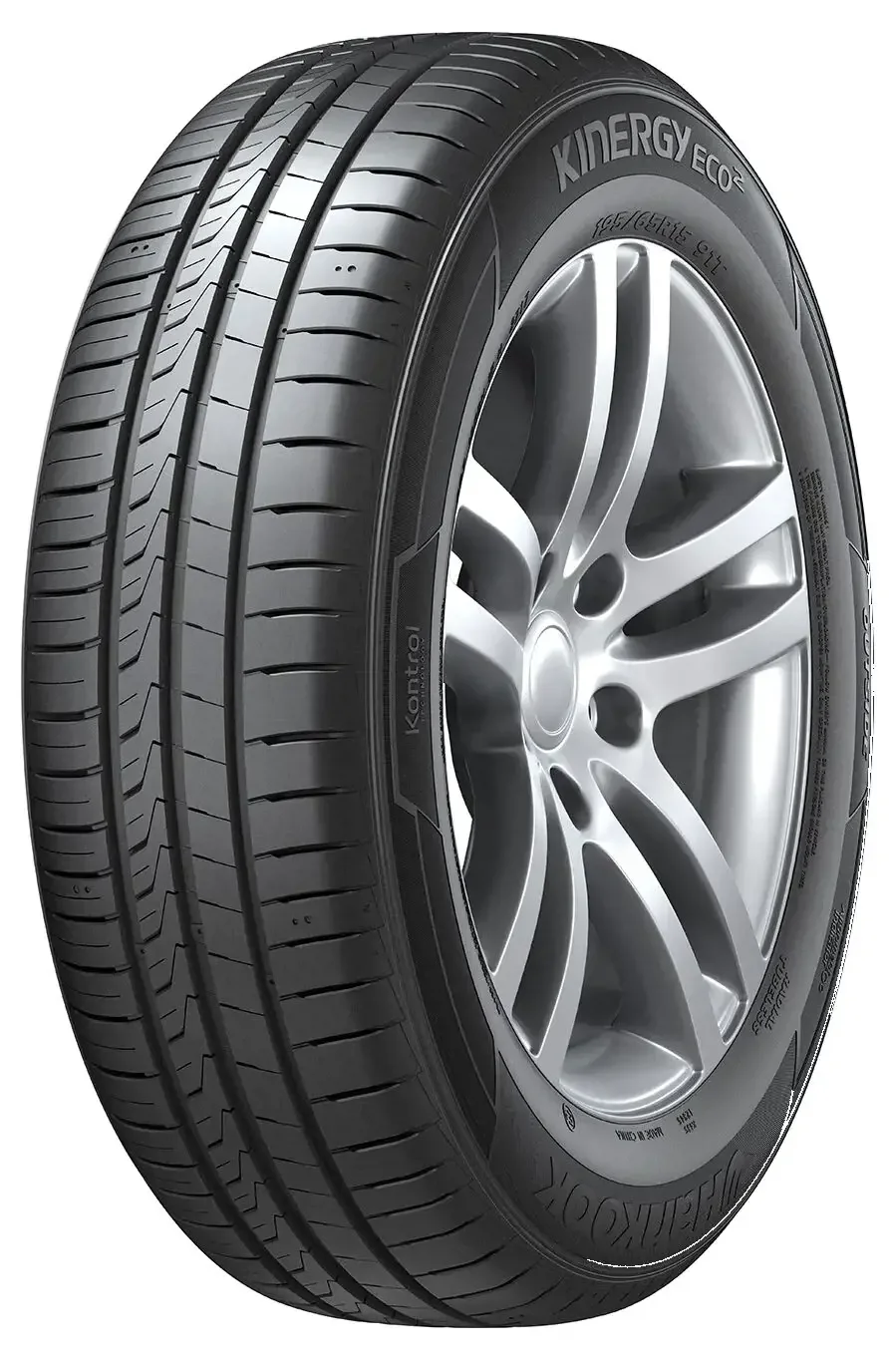 Hankook 175/65R14 82T K435 Kinergy Eco2