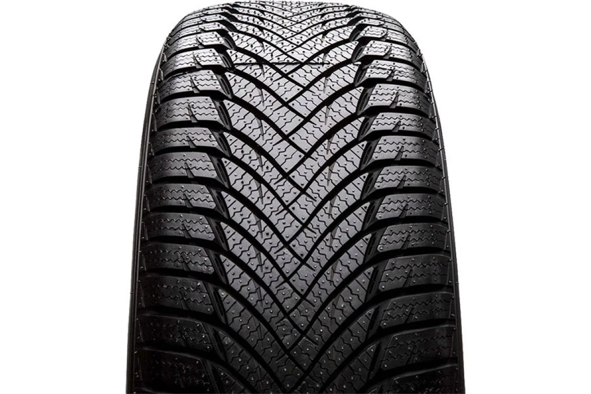 Imperial 145/60R13 66T SNOWDRAGON HP