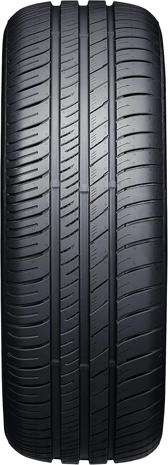 Nexen 205/55R16 91V N'blue S