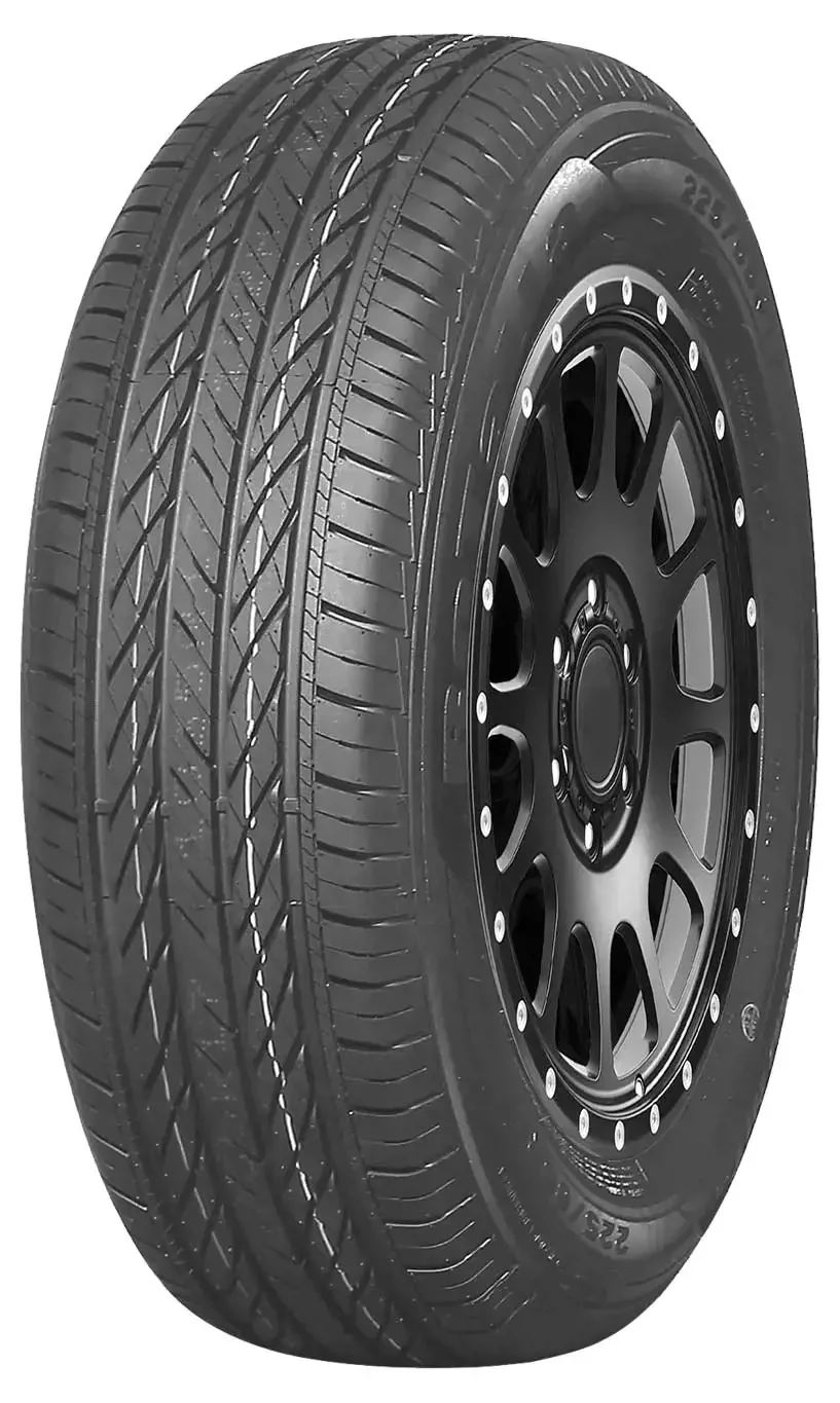 Rotalla 235/65R16 107H ENJOYLAND H/T RF10 XL