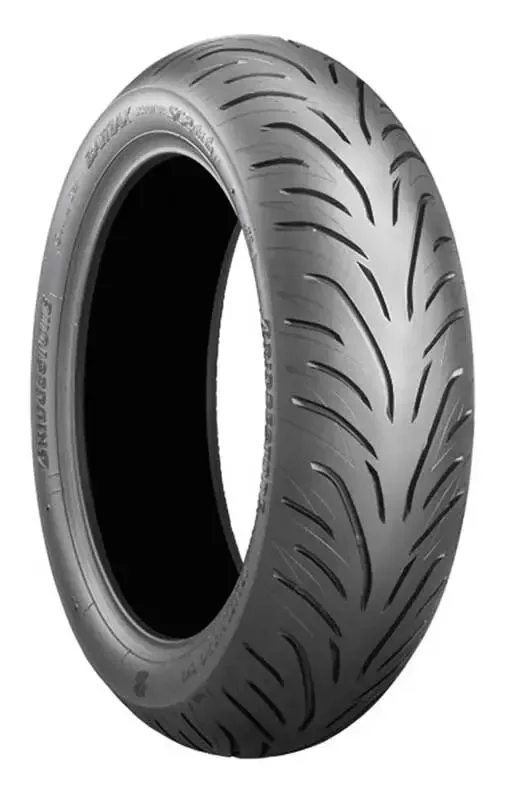 BRIDGESTONE 160/60R15 Battlax Scooter SC2RR 67H TL