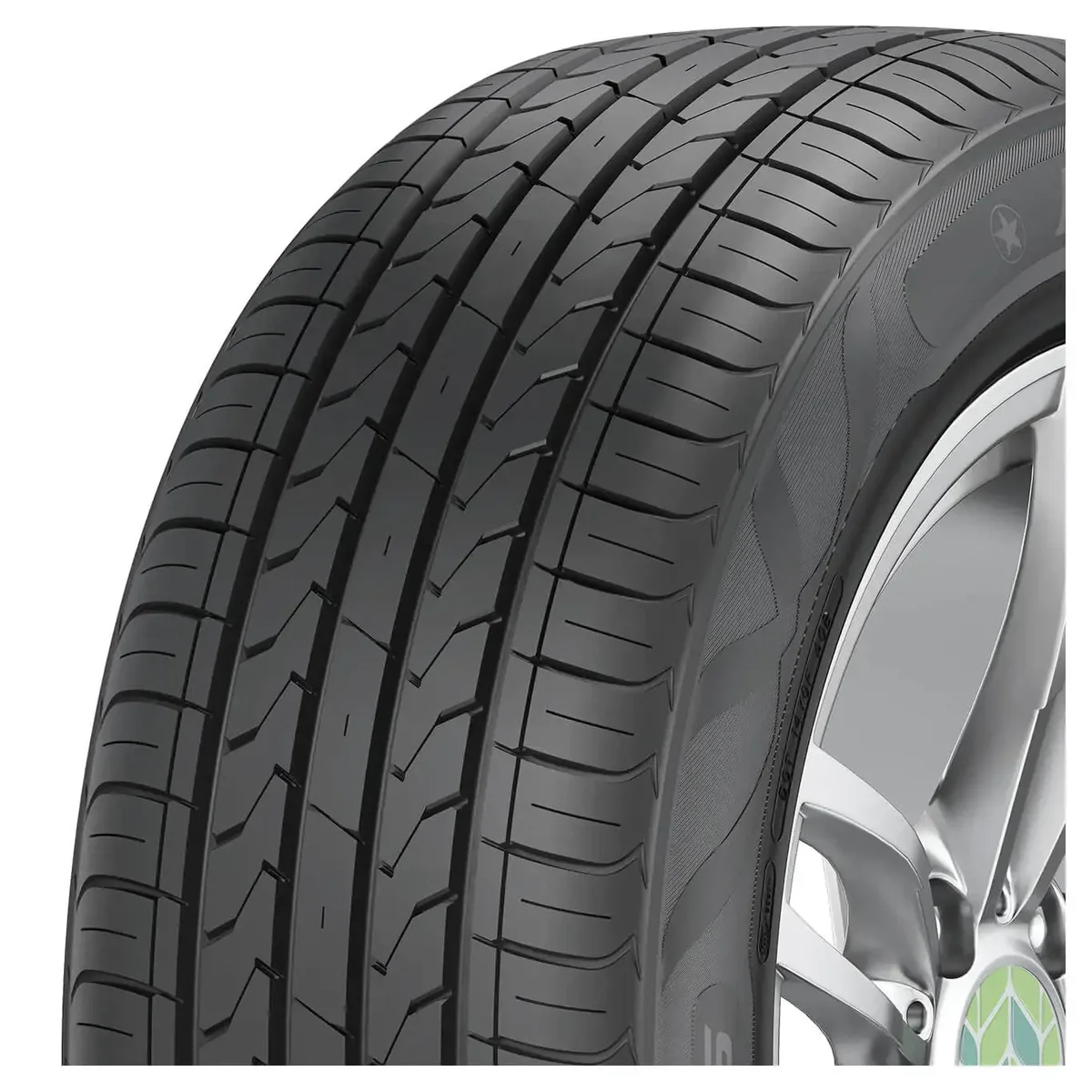 AUSTONE 215/60R16 95V SP802
