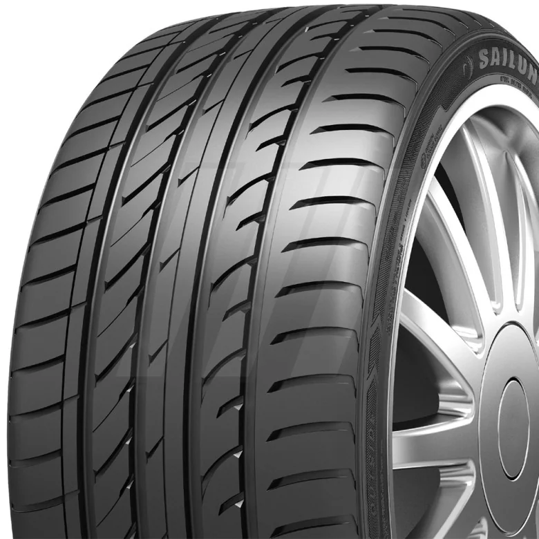 Sailun 275/45R21 110Y ATREZZO ZSR SUV XL