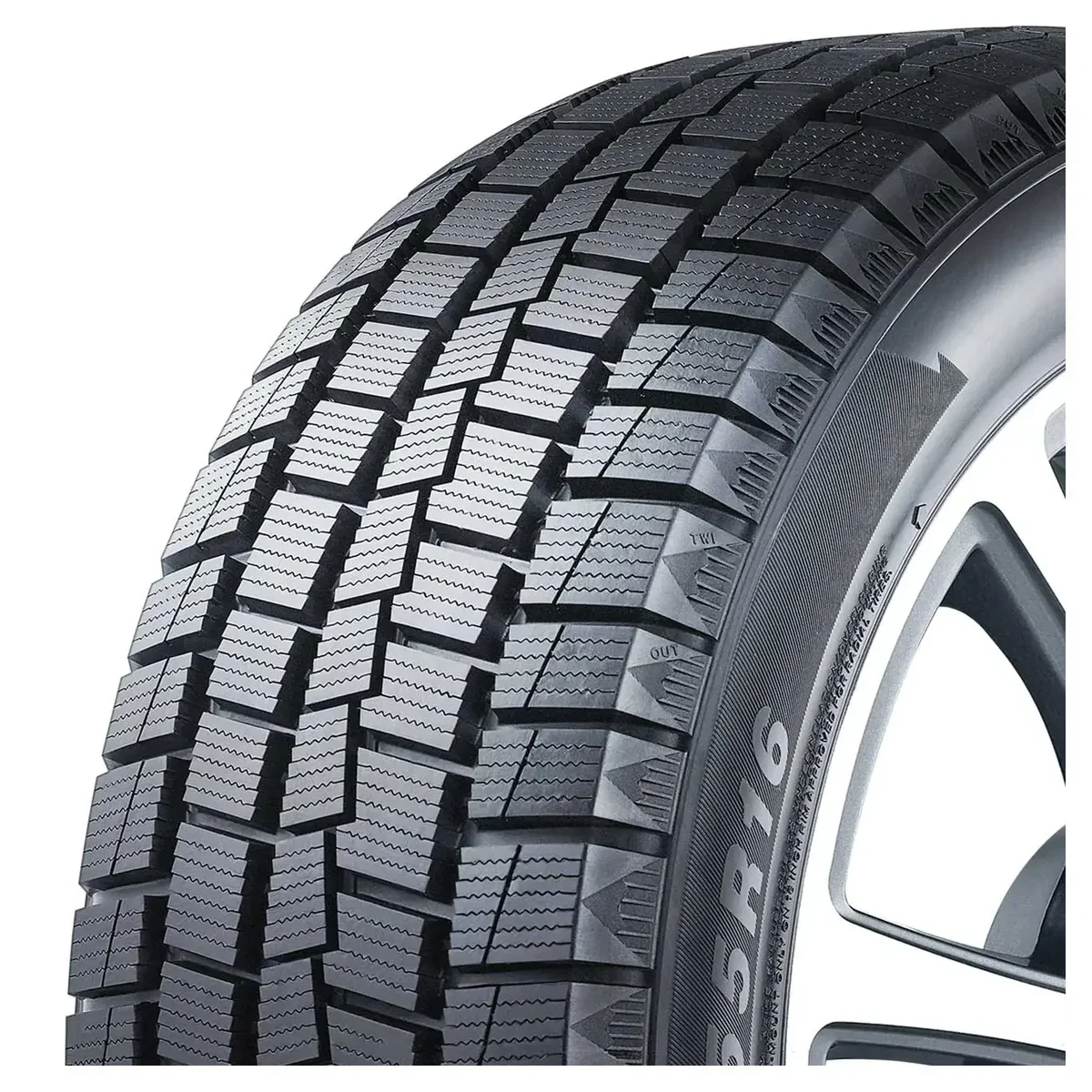 Aptany 215/60R17 96S RW312