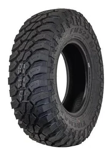 Firemax 35X12.50R20 121Q FM523 M/T