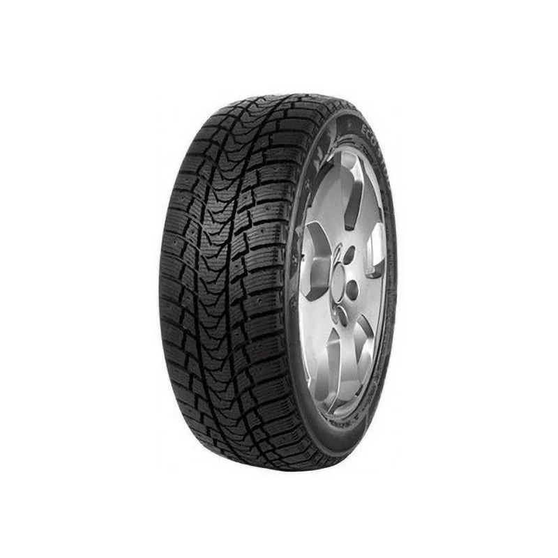 Imperial 205/65R16C 107/105Q IR1