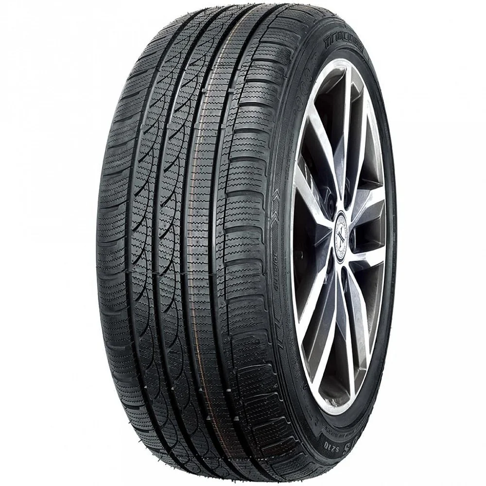 Tracmax 185/50R16 81H S210
