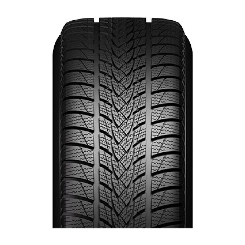 Tristar 265/40R20 104V SNOWPOWER UHP XL