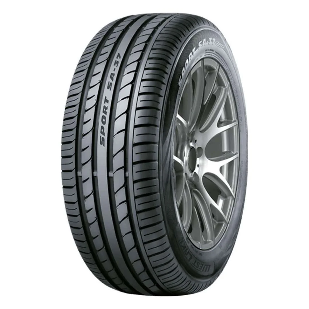 Goodride/Westlake 265/45R20 108W SA37 SPORT XL