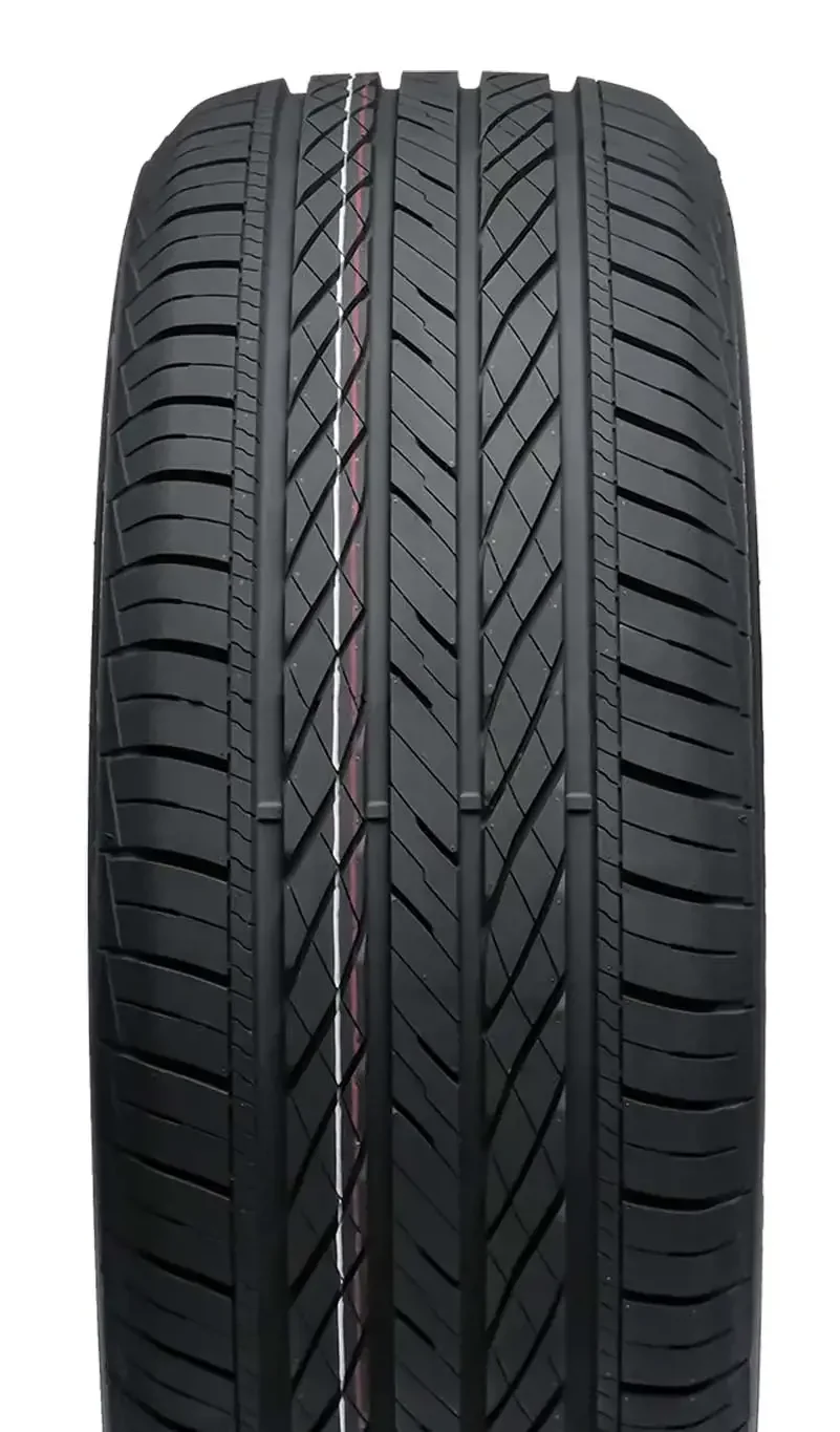 Rotalla 235/65R16 107H ENJOYLAND H/T RF10 XL