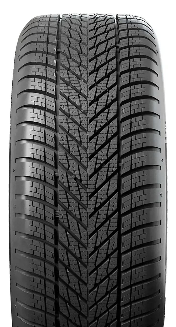 Dunlop 195/60R18 96H WINTER XL EVR