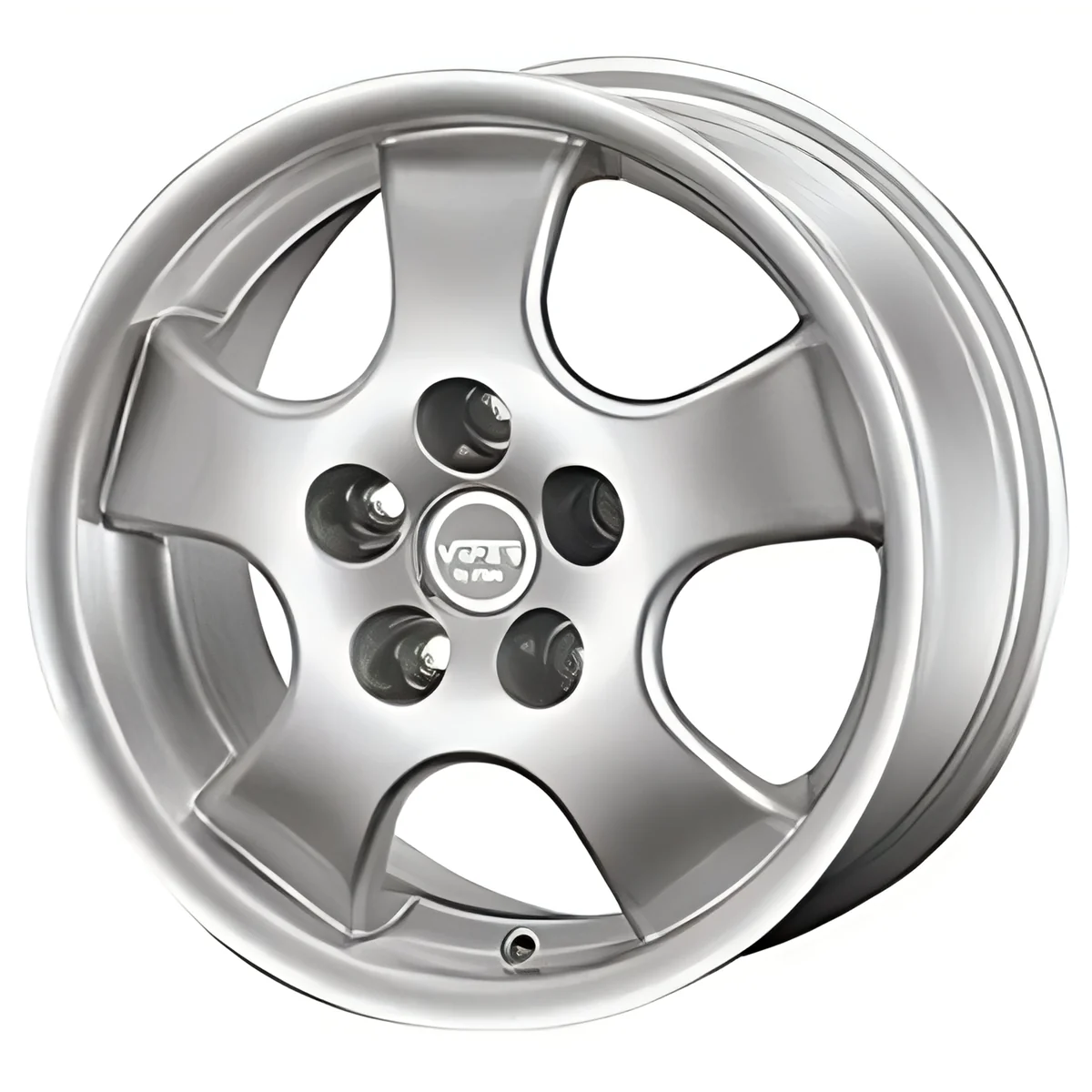 RIAL VIPER VE553 5.5x13 ET16 (70.1) 4x10