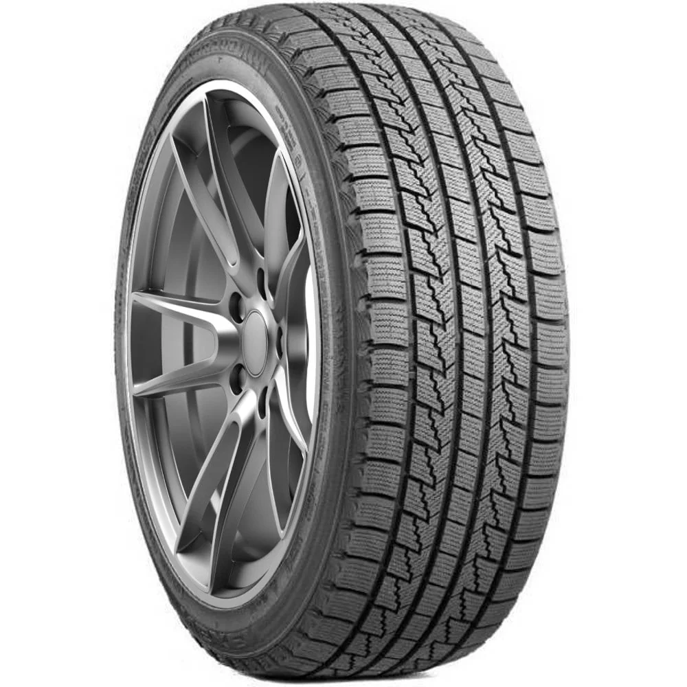 ROADSTONE 215/60R16 95Q WINGUARD ICE