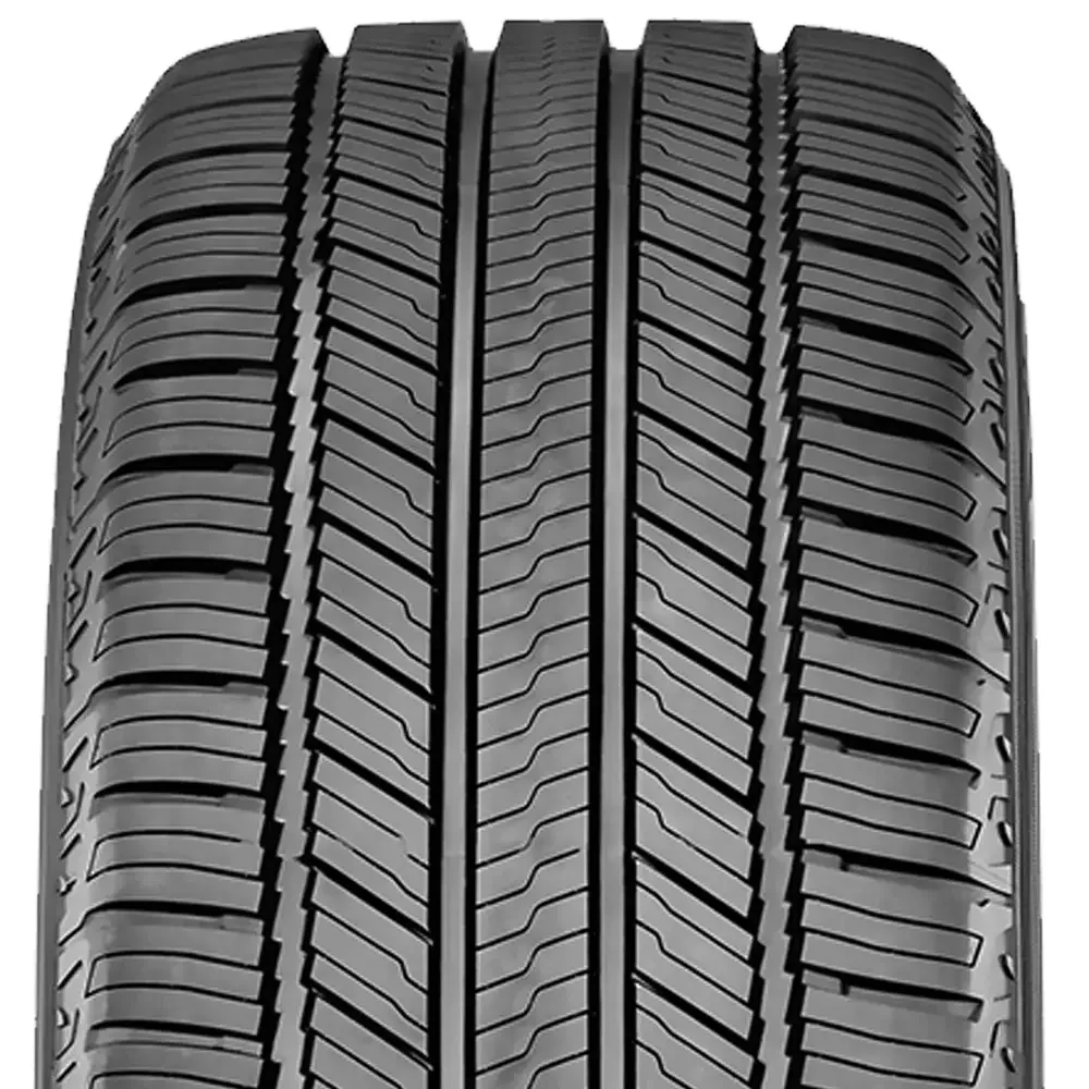 Yokohama 195/60R17 90H G058