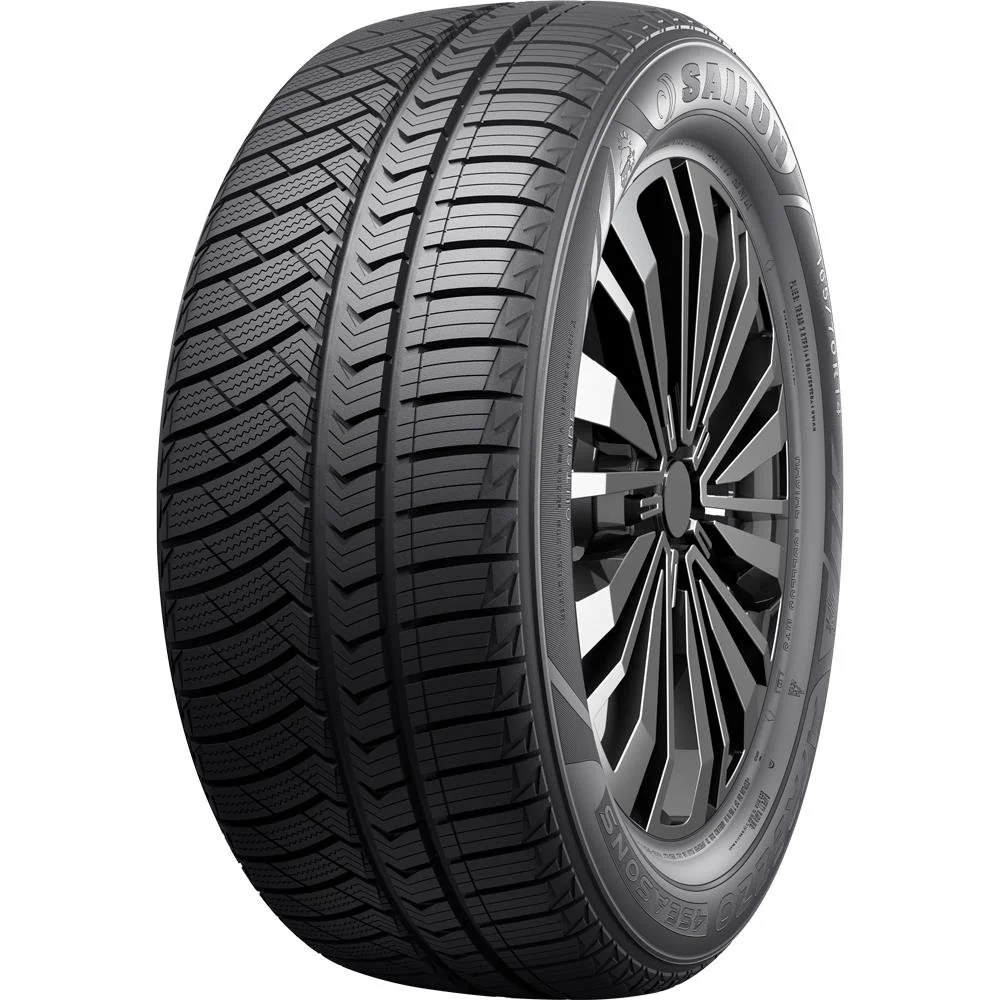Sailun 215/65R16 102V ATREZZO 4SEASONS XL