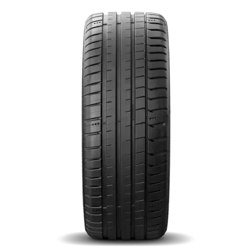 Michelin 255/45R20 105Y XL PILOT SPORT 5 ENERGY MI EVc
