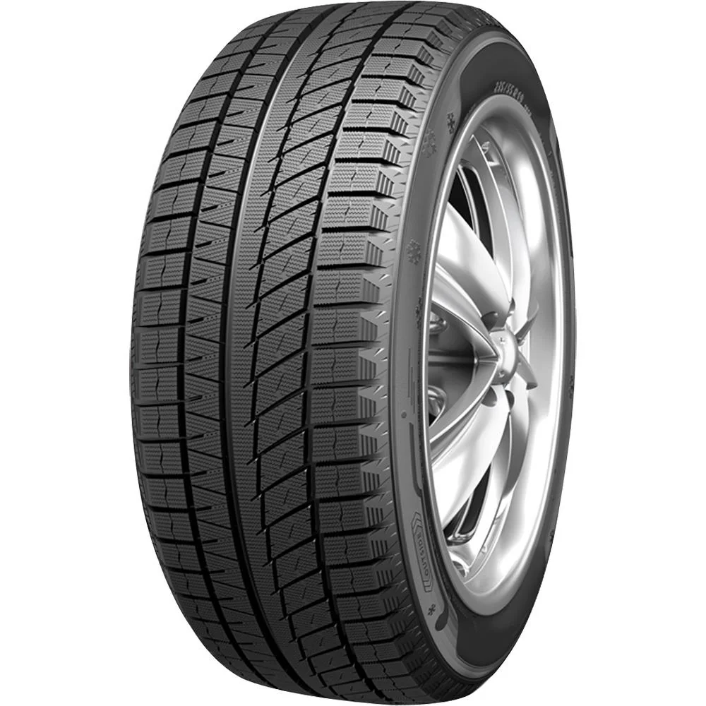 Sailun 265/60R18 110T ICE BLAZER ARCTIC EVO