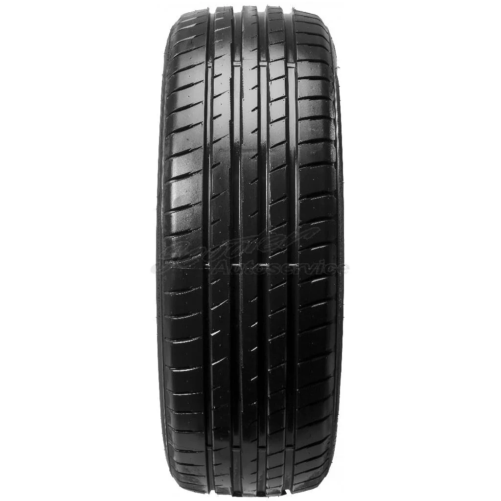 Sunny 225/55R19 99V NA305