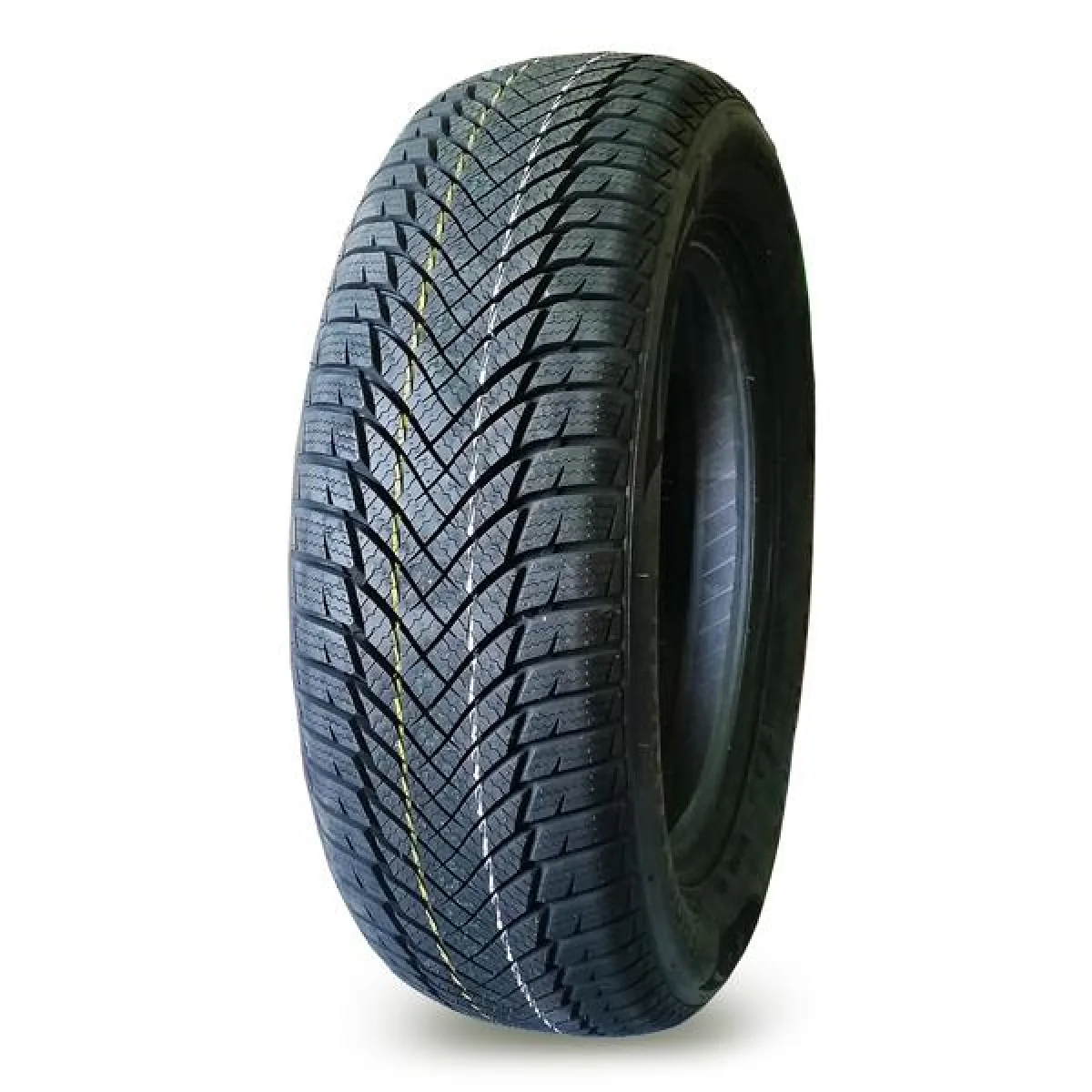 Imperial 145/60R13 66T SNOWDRAGON HP