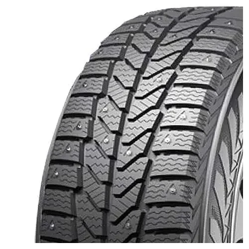 Sailun 215/75R16C 116/114R COMMERCIO ICE studded