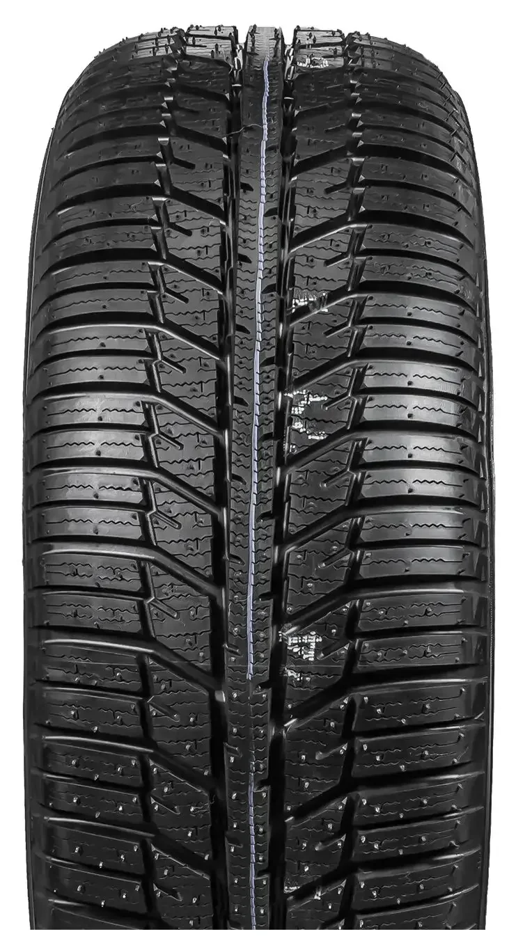 Yokohama 285/35R21 105V BLUEARTH WINTER (V905)