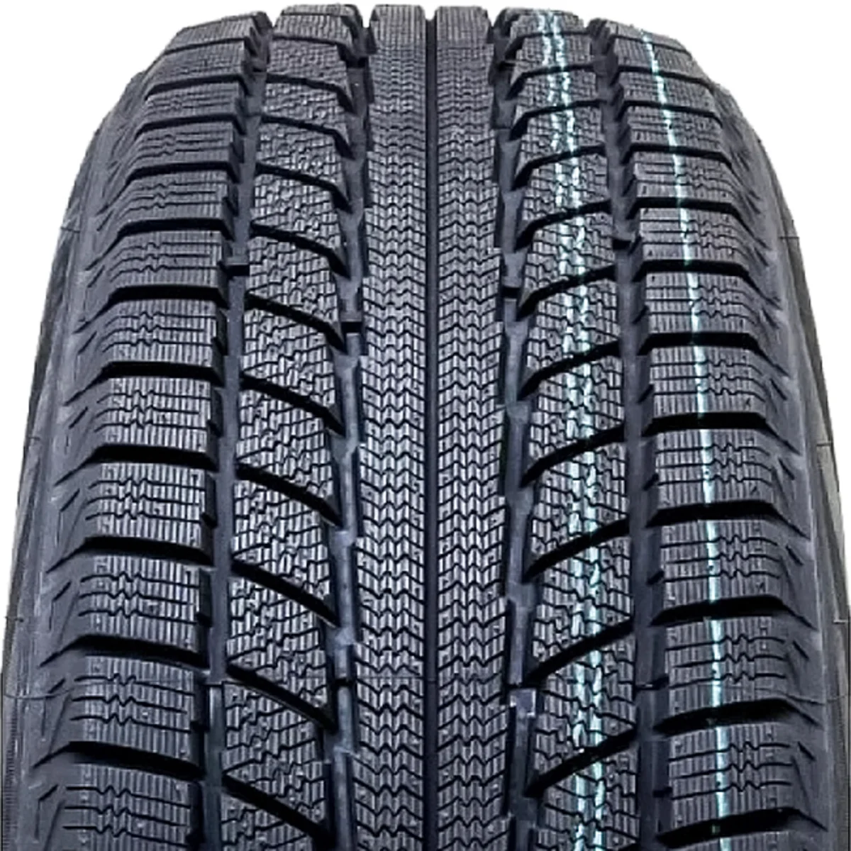 Triangle 235/75R15 105T TR777