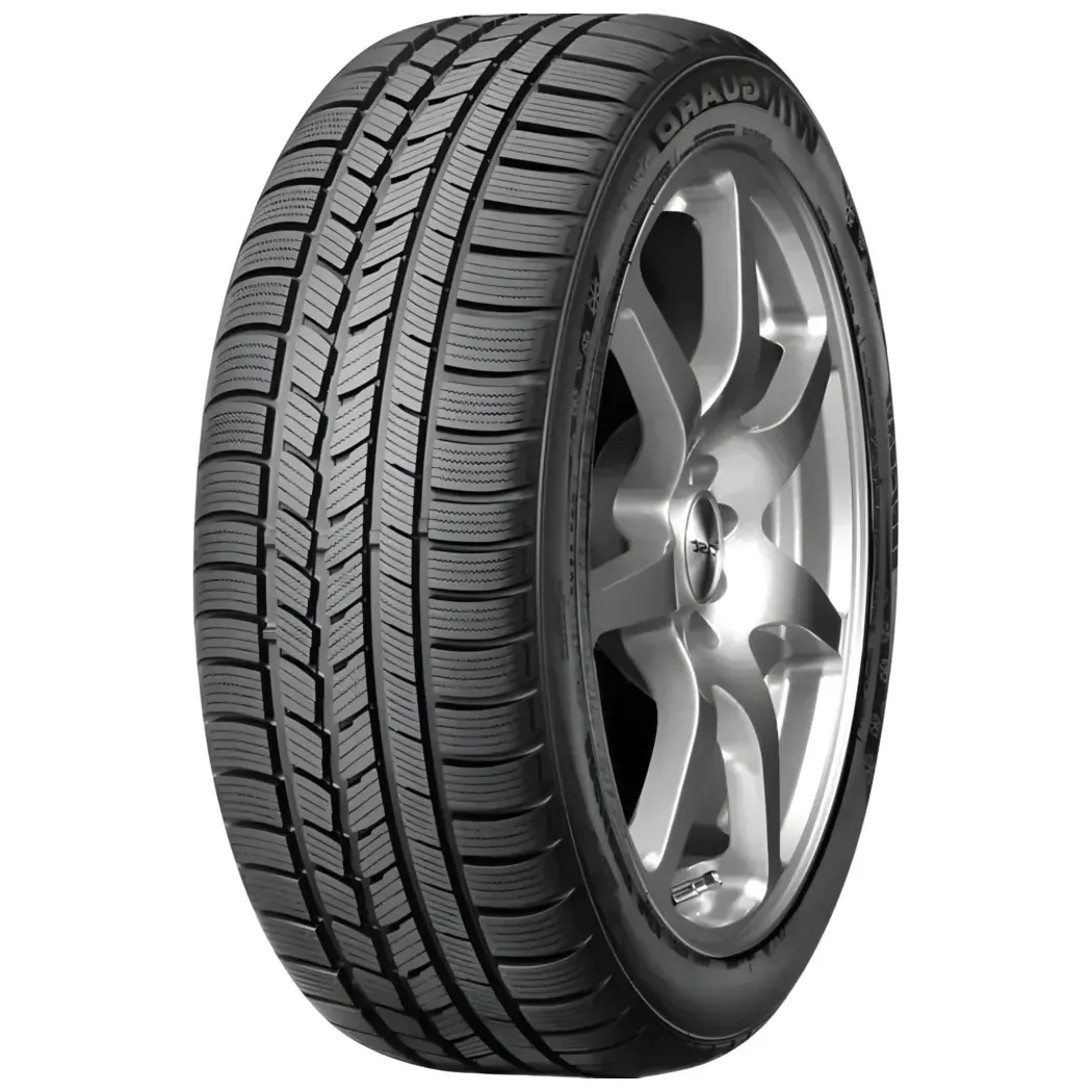 ROADSTONE 195/65R15 91T WINGUARD SNOW G