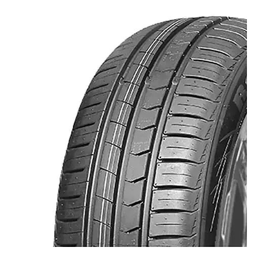 Rotalla 145/60R13 66T SETULA E-RACE RH02