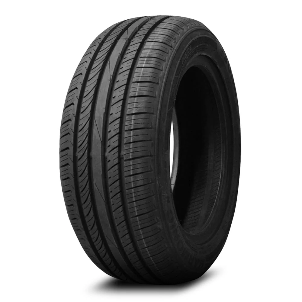 Sunny 175/60R15 81H NP226