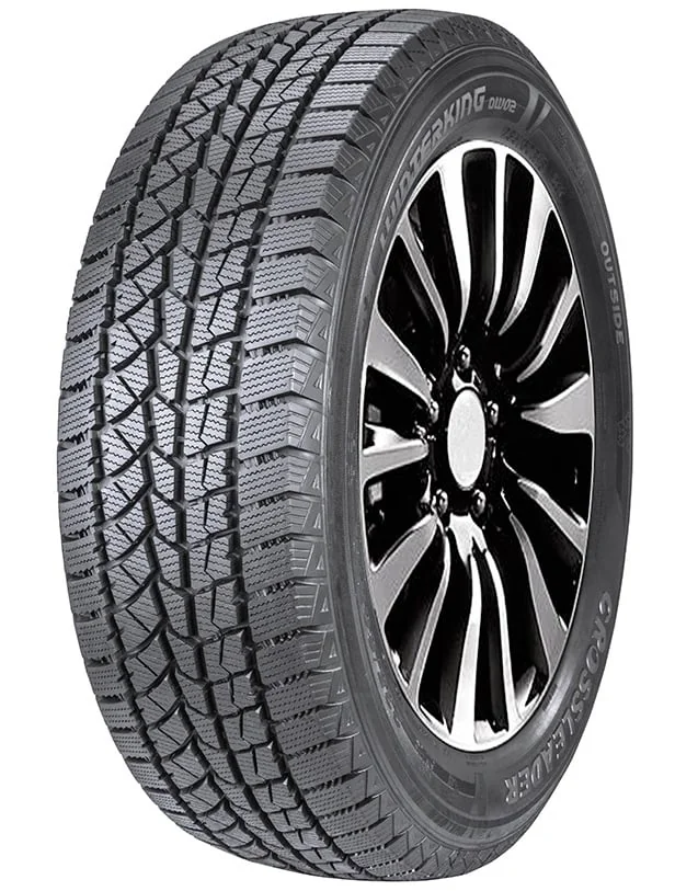 Aosen 275/40R19 105T DW02 XL