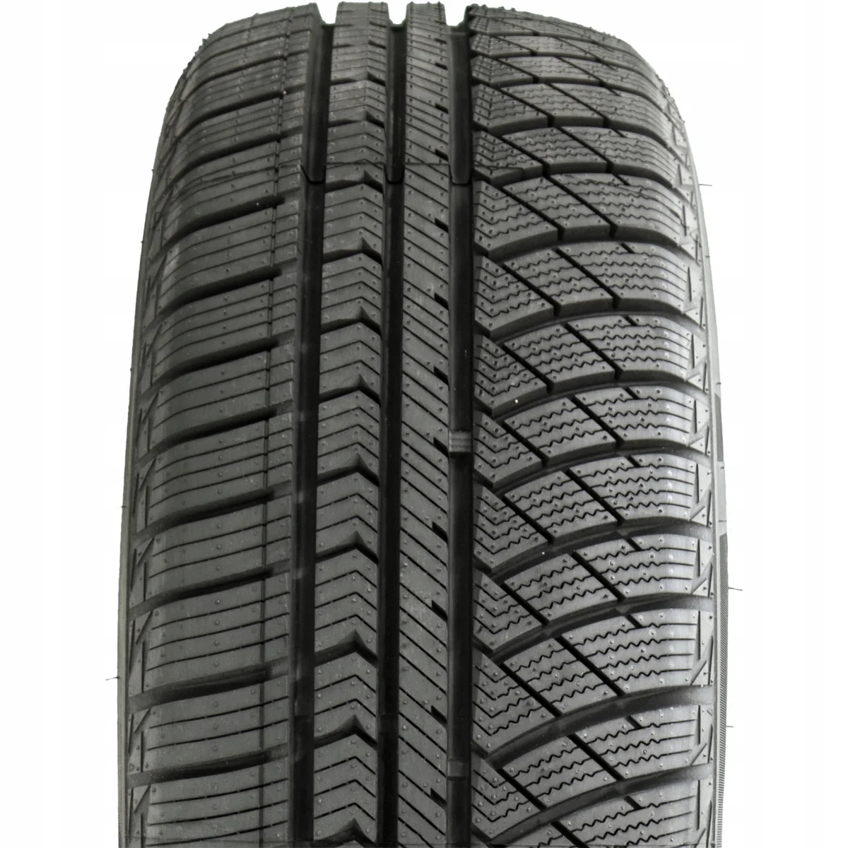 Sailun 205/60R16 96V ATREZZO 4SEASONS XL RP