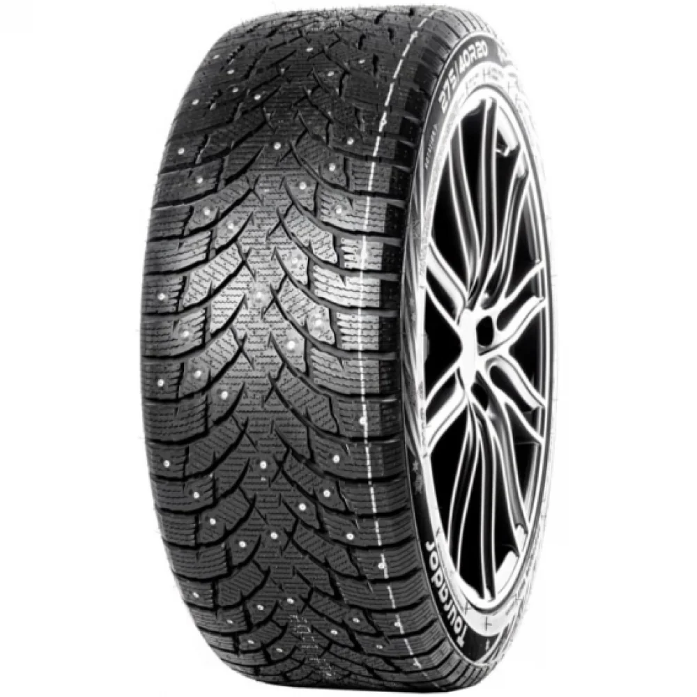 Tourador 265/40R22 106T  ICE STAR TSW1 XL