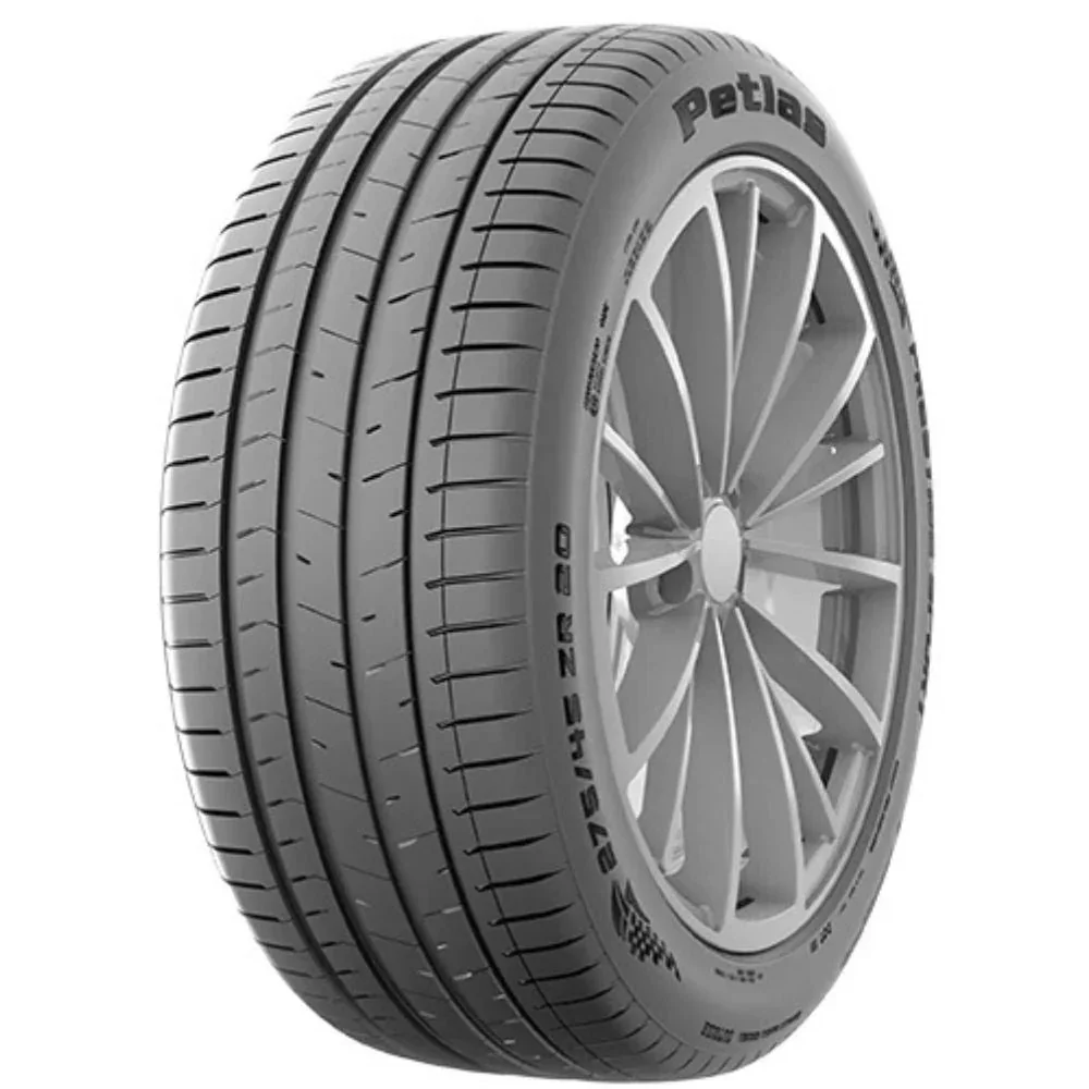 Petlas 235/50R19 99H PRESTIGE SPORT EV