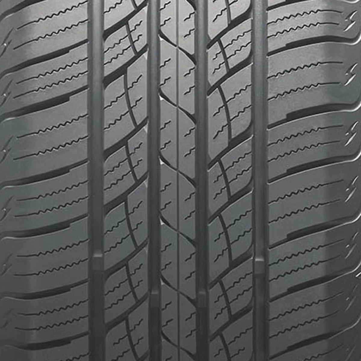 Westlake 225/70R16 103H SU318