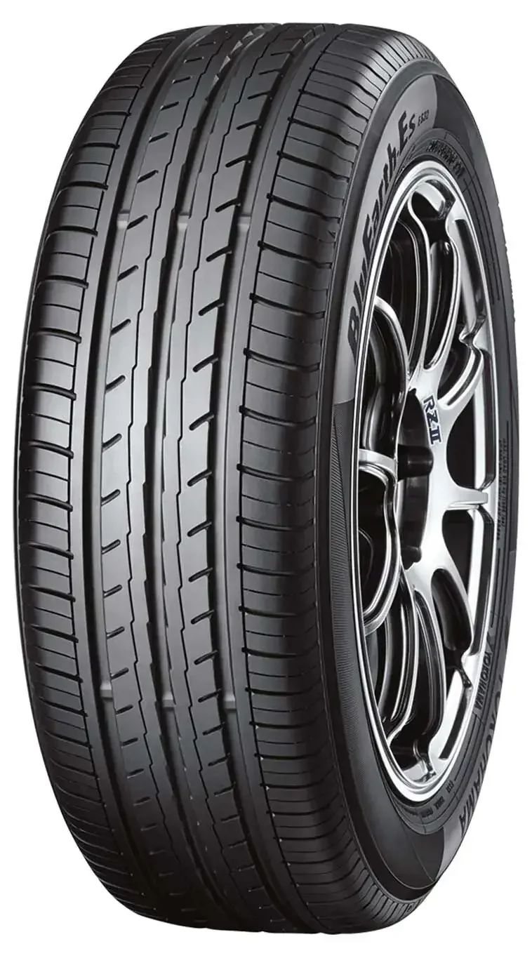 Yokohama 225/40R18 92W BLUEARTH ES32A XL