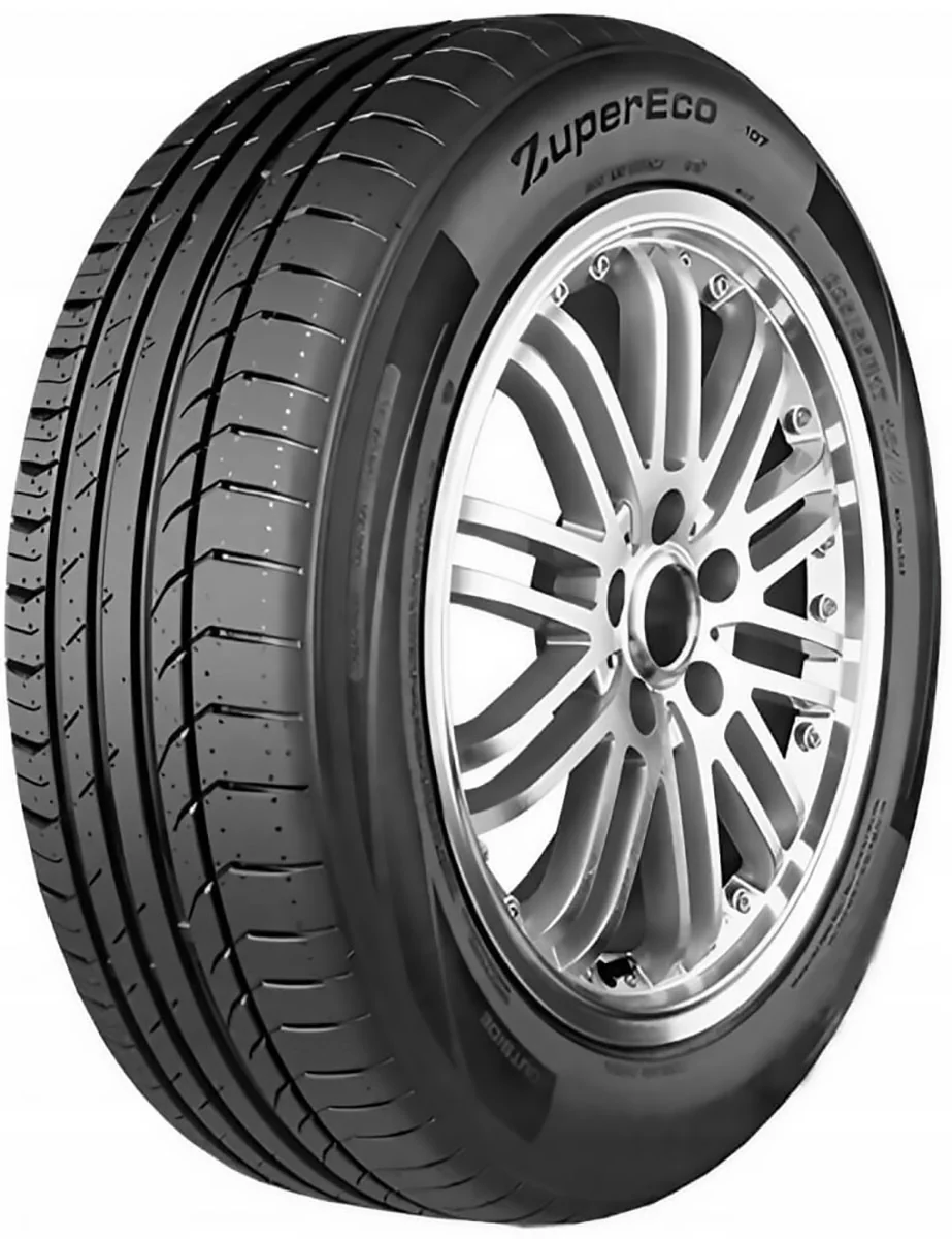 Goodride 225/45R17 94W Z107 XL