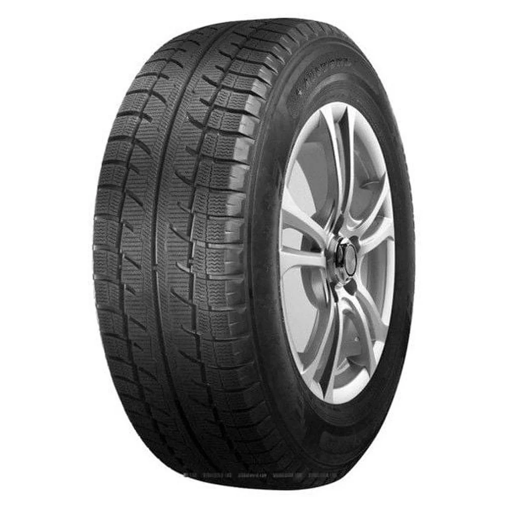 AUSTONE 155/80R12C 88/86Q SP902