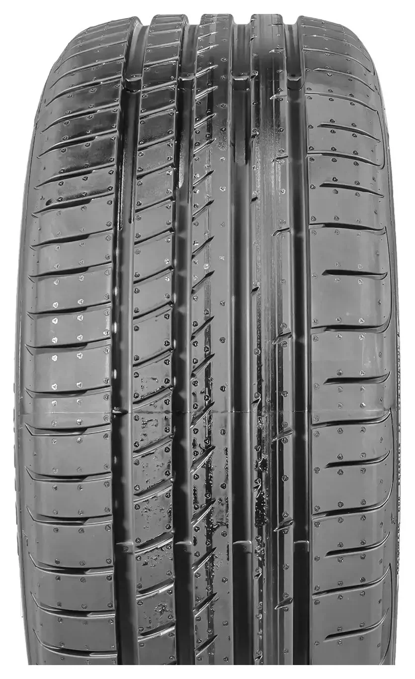 Goodyear 225/45R18 91Y Eagle F1 Asymmetric 2 FP OE FIAT EVR